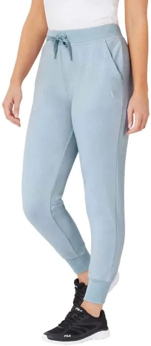 Fila Women's French Terry Jogger