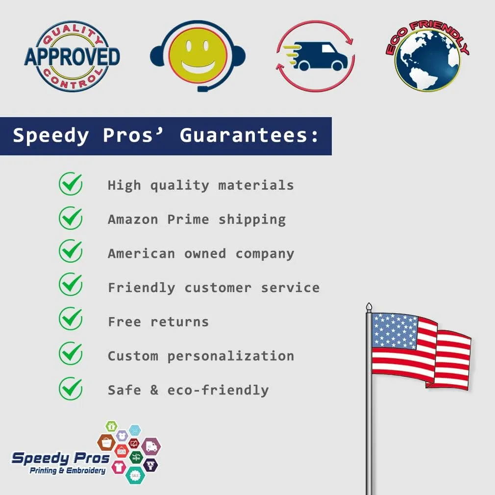 Flexfit Left Side Panel Puerto Rico Island Map Flag A Embroidery Polyester