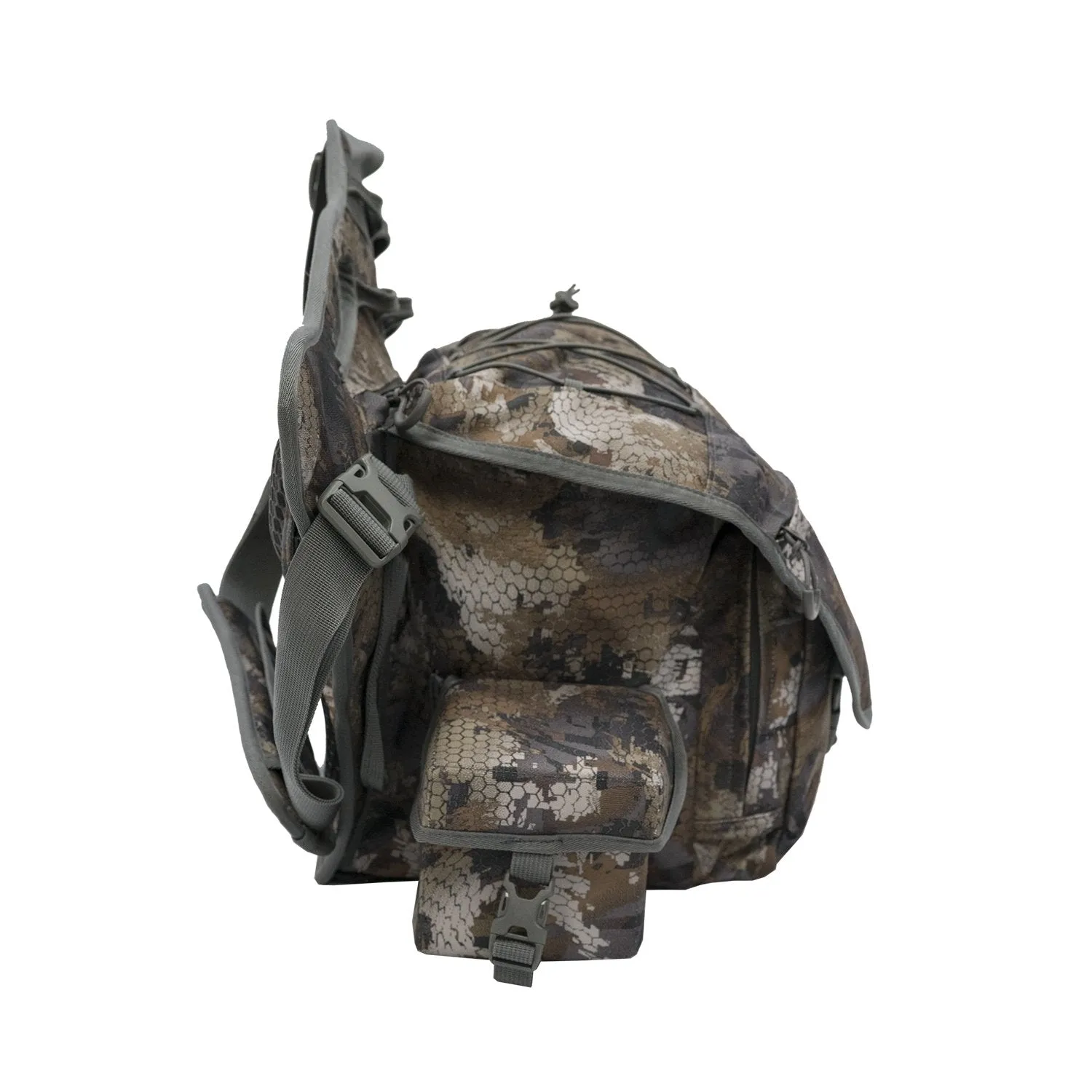 Flight Series GoTo Bag - Optifade Timber