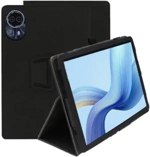 Folio Stand Case for Teclast T65 MAX, 13 inch, Smart Case Cover for Teclast 2024 with Multi-Viewing Angles, Comprehensive Protection.