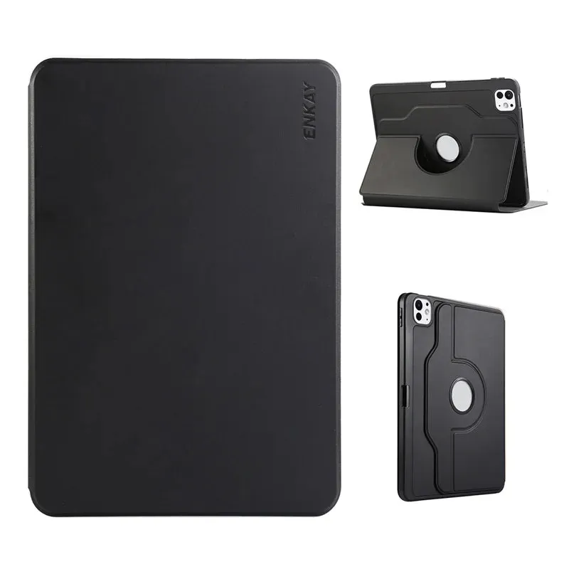 For iPad Air (2022) / iPad Air (2020) / iPad Pro 11 (2022) / iPad Pro 11 (2021) / iPad Pro 11 (2020) / iPad Pro 11