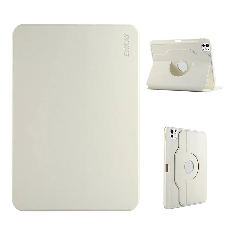 For iPad Air (2022) / iPad Air (2020) / iPad Pro 11 (2022) / iPad Pro 11 (2021) / iPad Pro 11 (2020) / iPad Pro 11