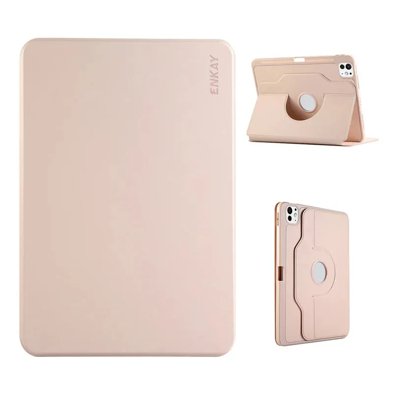 For iPad Air (2022) / iPad Air (2020) / iPad Pro 11 (2022) / iPad Pro 11 (2021) / iPad Pro 11 (2020) / iPad Pro 11