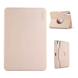 For iPad Air (2022) / iPad Air (2020) / iPad Pro 11 (2022) / iPad Pro 11 (2021) / iPad Pro 11 (2020) / iPad Pro 11