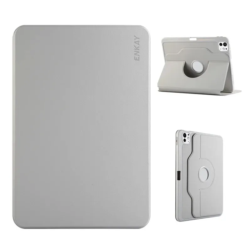 For iPad Air (2022) / iPad Air (2020) / iPad Pro 11 (2022) / iPad Pro 11 (2021) / iPad Pro 11 (2020) / iPad Pro 11