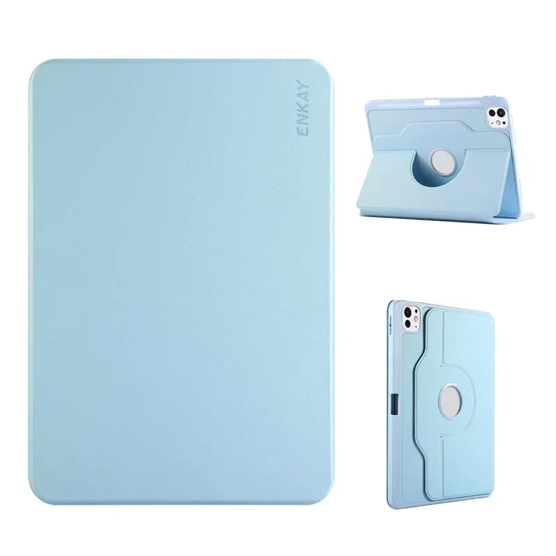 For iPad Air (2022) / iPad Air (2020) / iPad Pro 11 (2022) / iPad Pro 11 (2021) / iPad Pro 11 (2020) / iPad Pro 11