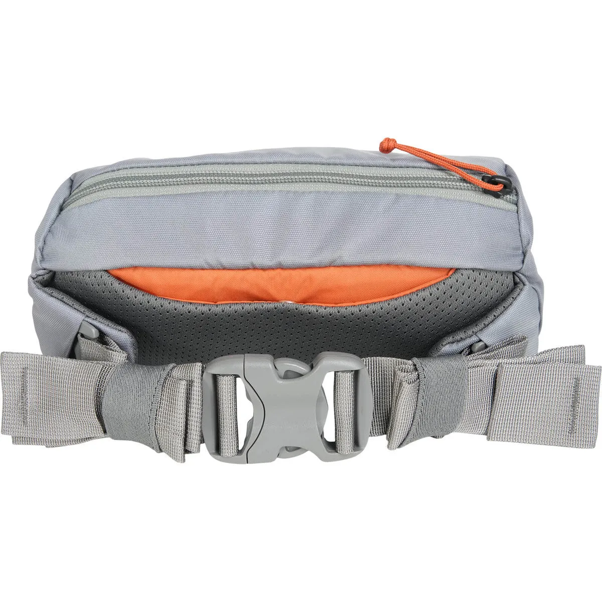 Forager Hip Mini 1L - Past Season
