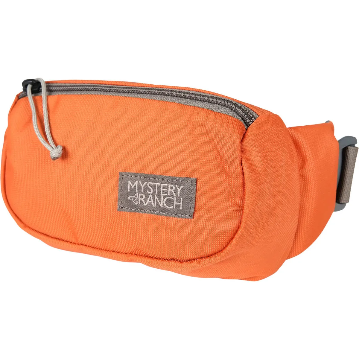 Forager Hip Mini 1L - Past Season