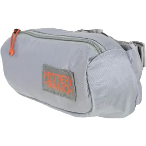 Forager Hip Mini 1L - Past Season