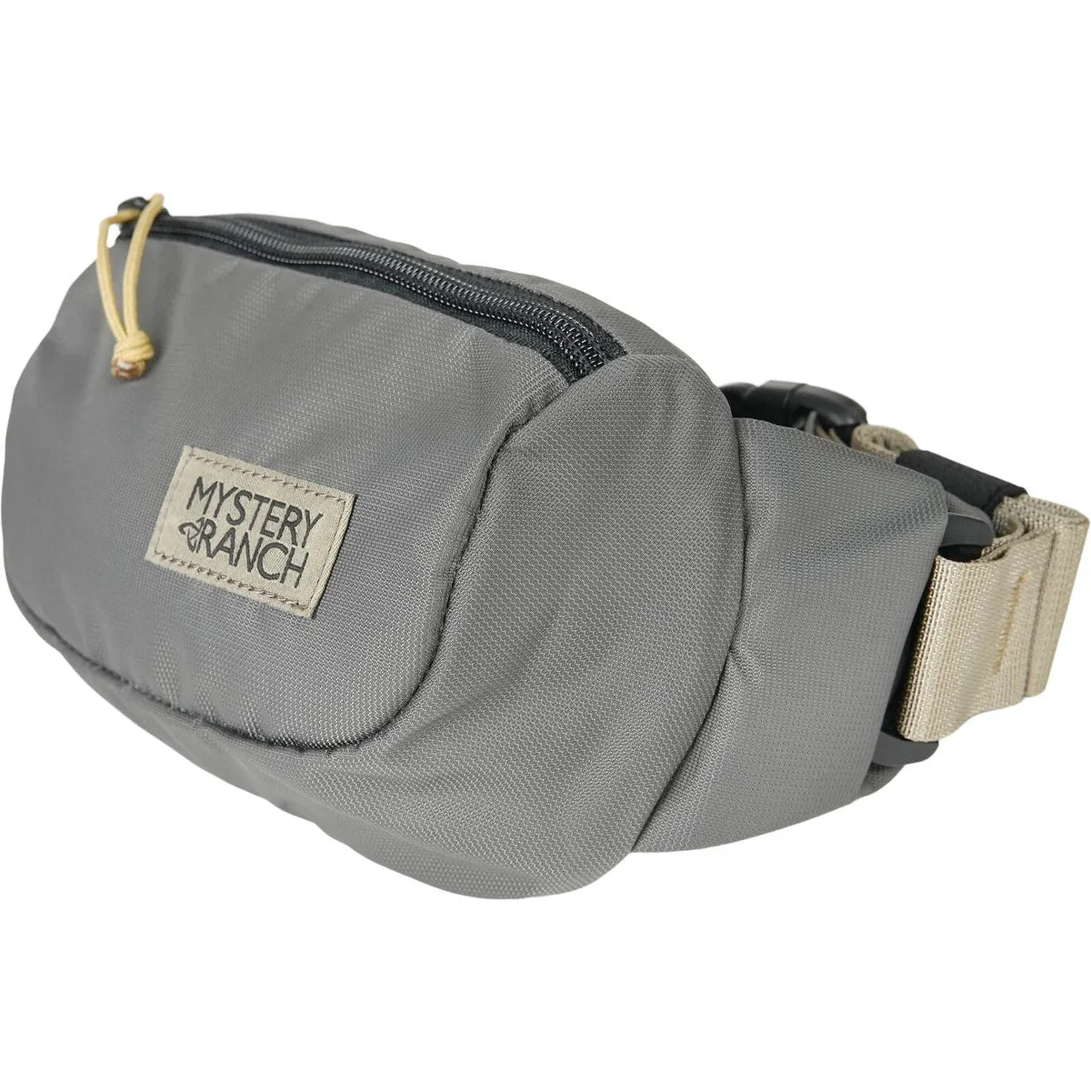 Forager Hip Mini 1L - Past Season