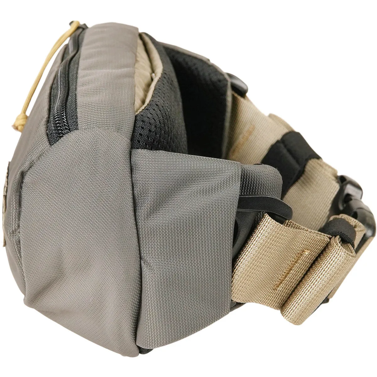 Forager Hip Mini 1L - Past Season