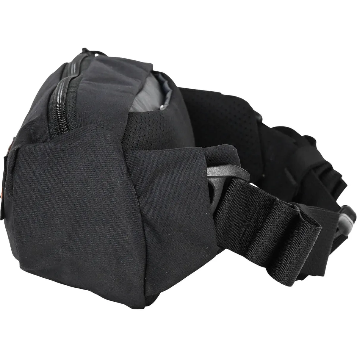Forager Hip Mini 1L - Past Season
