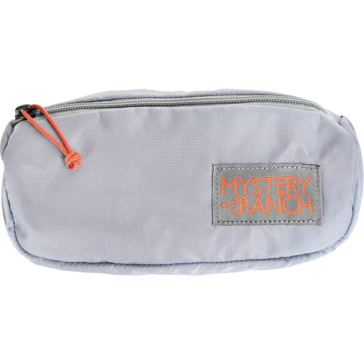 Forager Hip Mini 1L - Past Season