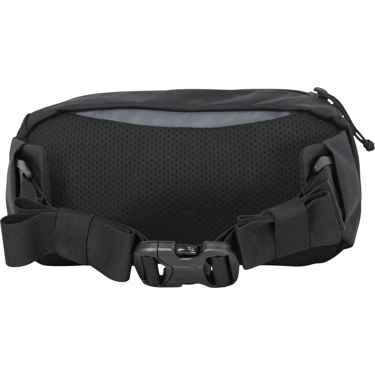 Forager Hip Mini 1L - Past Season