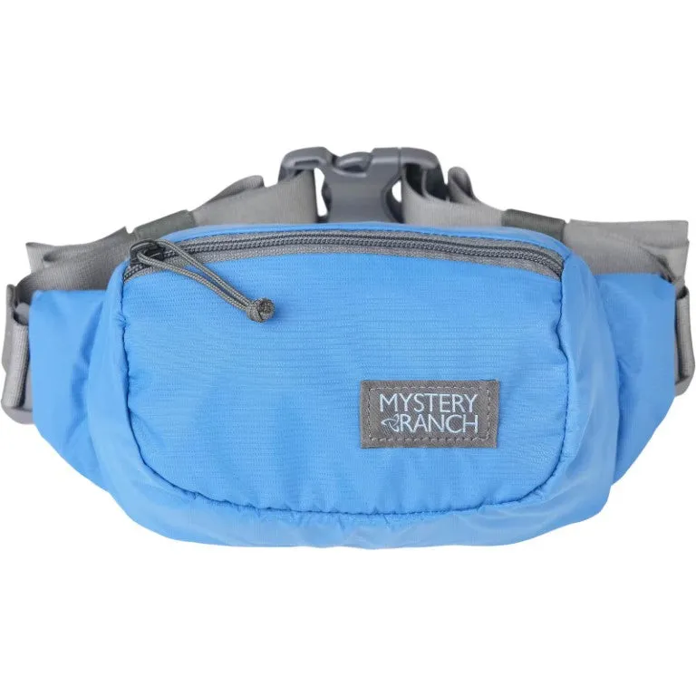 Forager Hip Mini 1L - Past Season