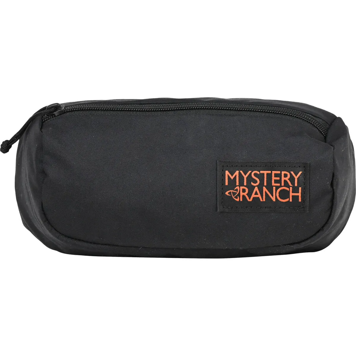 Forager Hip Mini 1L - Past Season