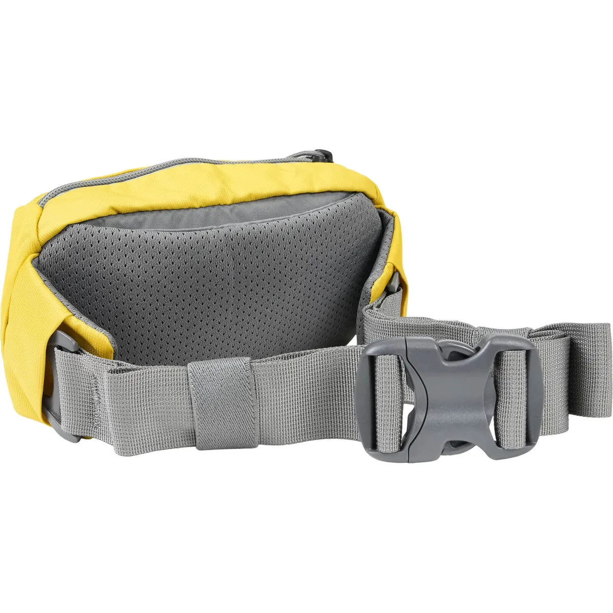 Forager Hip Mini 1L - Past Season