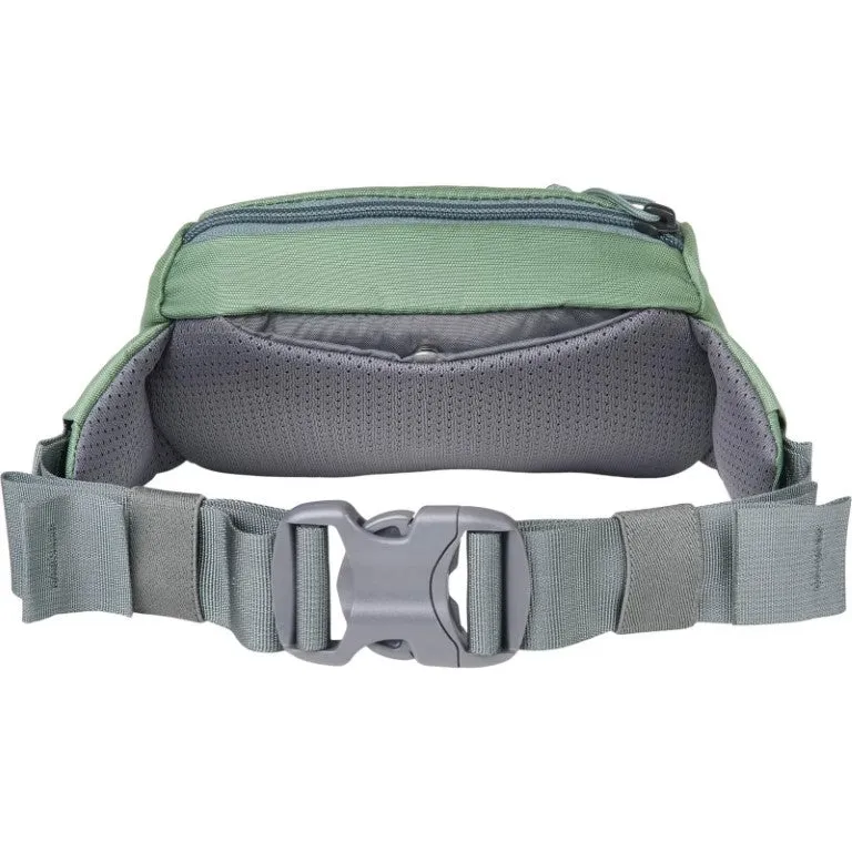 Forager Hip Mini 1L - Past Season