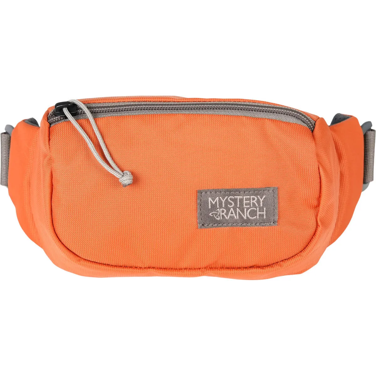 Forager Hip Mini 1L - Past Season