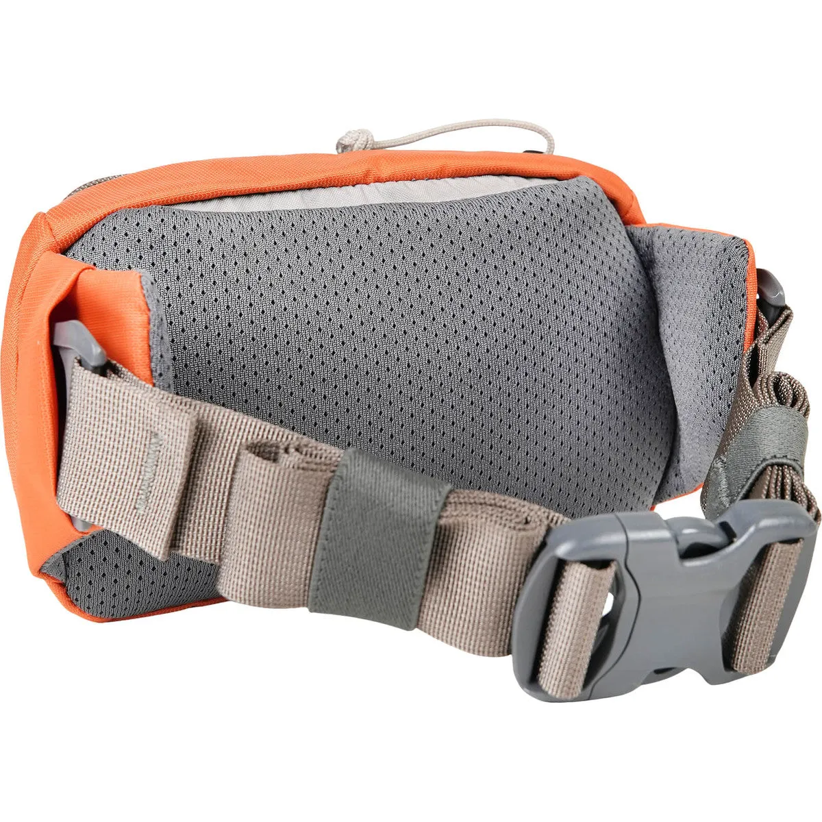 Forager Hip Mini 1L - Past Season