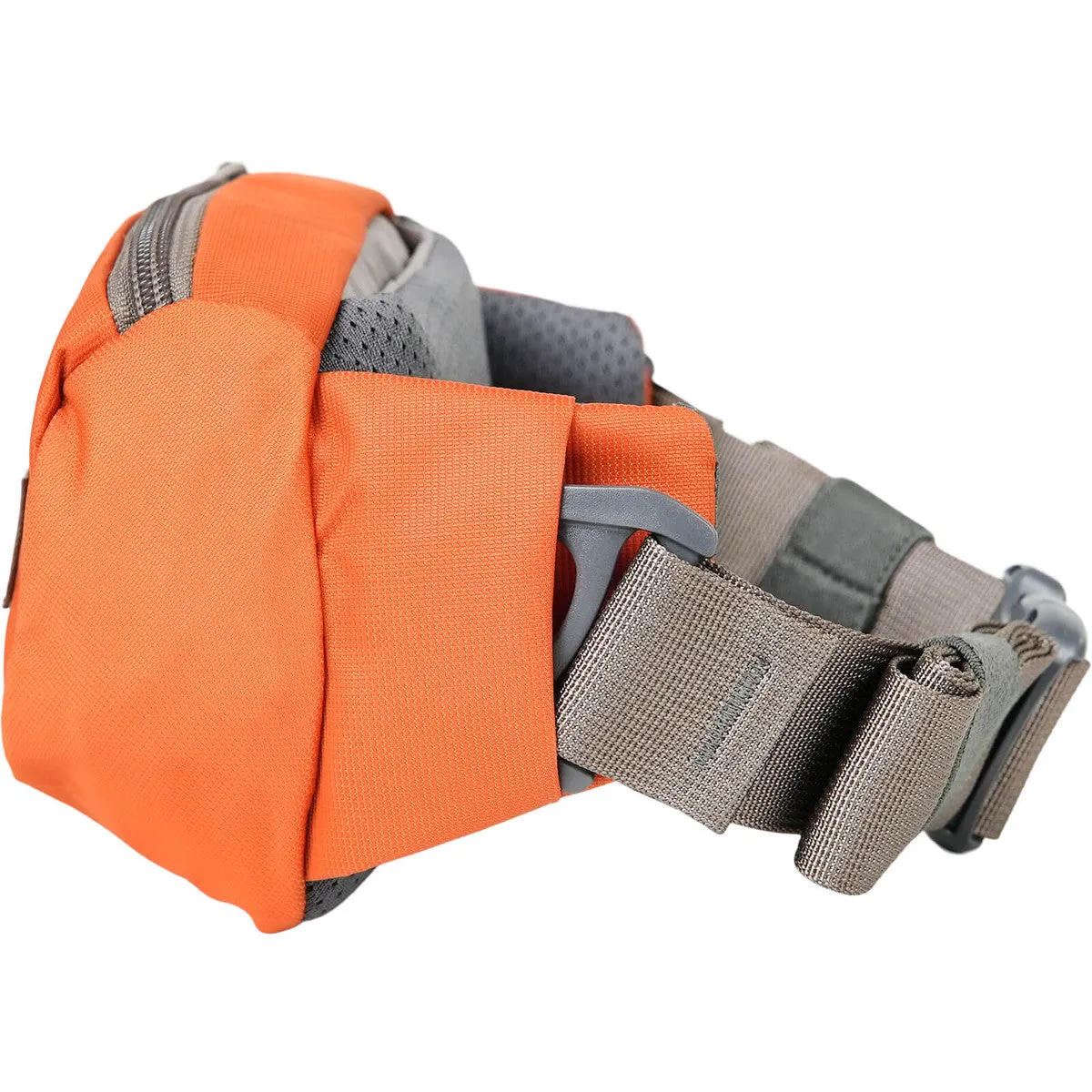 Forager Hip Mini 1L - Past Season