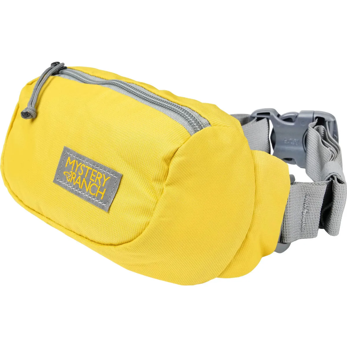 Forager Hip Mini 1L - Past Season