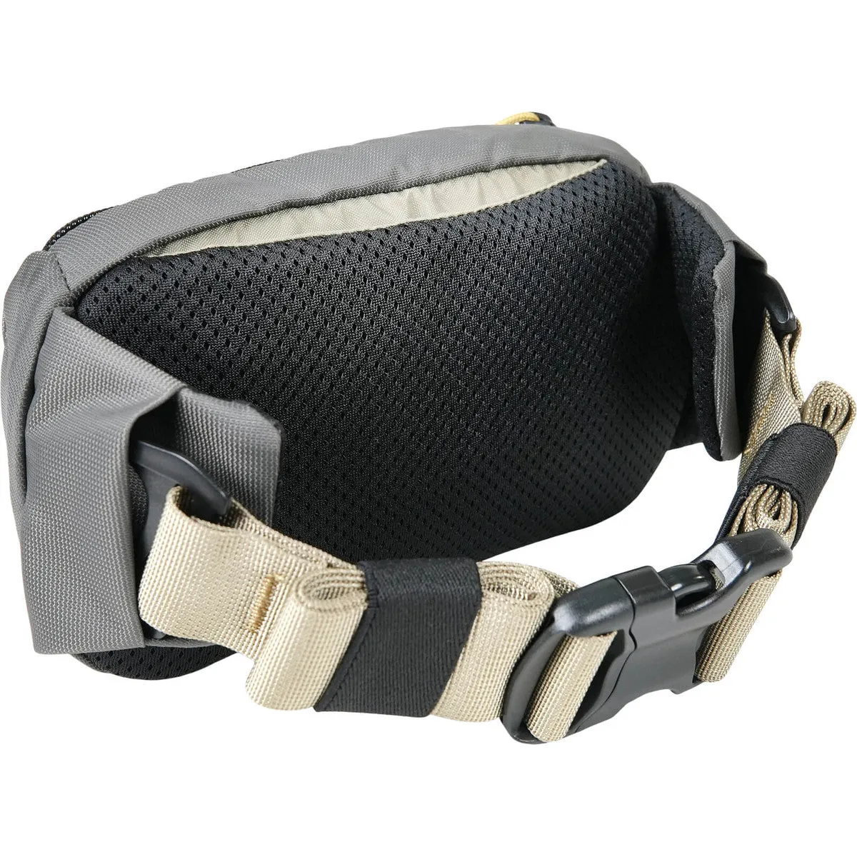 Forager Hip Mini 1L - Past Season