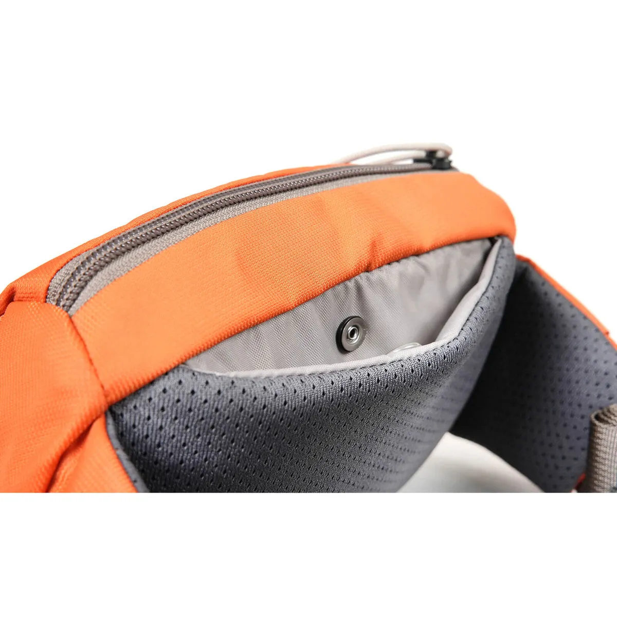 Forager Hip Mini 1L - Past Season