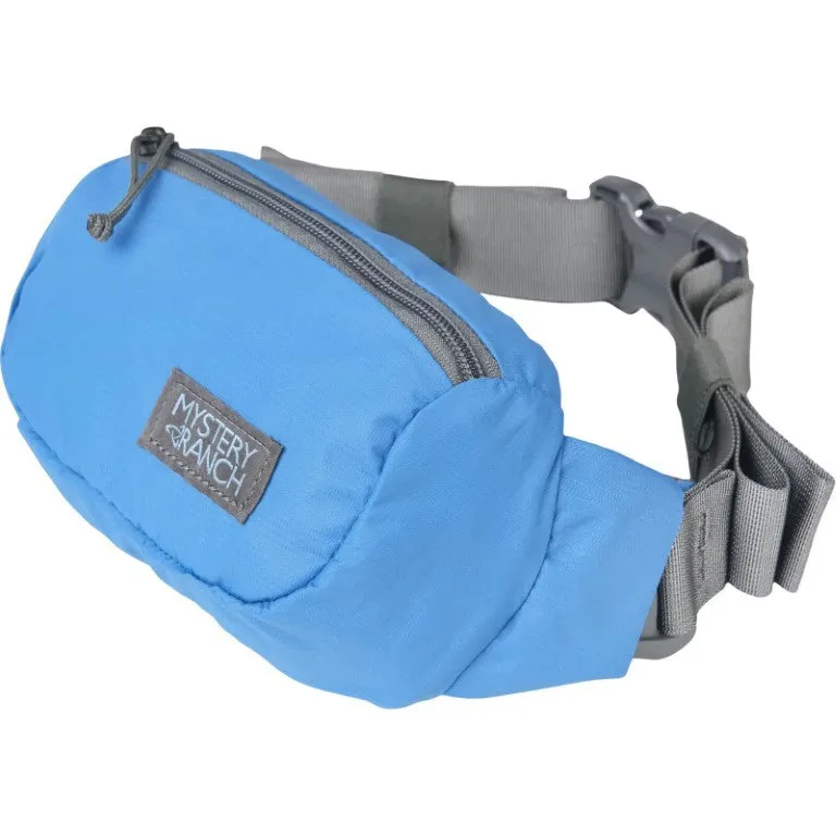 Forager Hip Mini 1L - Past Season