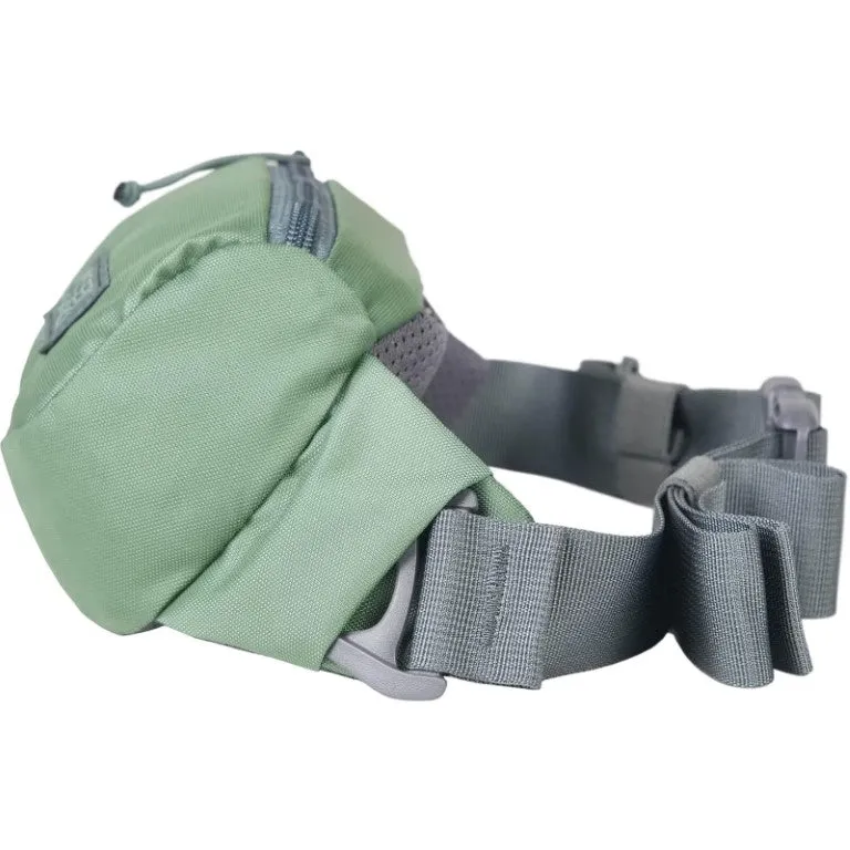 Forager Hip Mini 1L - Past Season