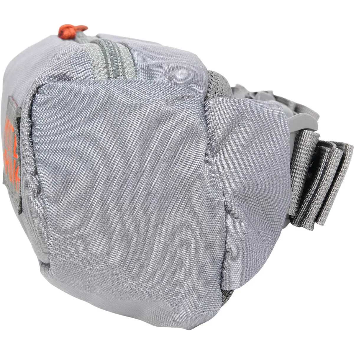 Forager Hip Mini 1L - Past Season