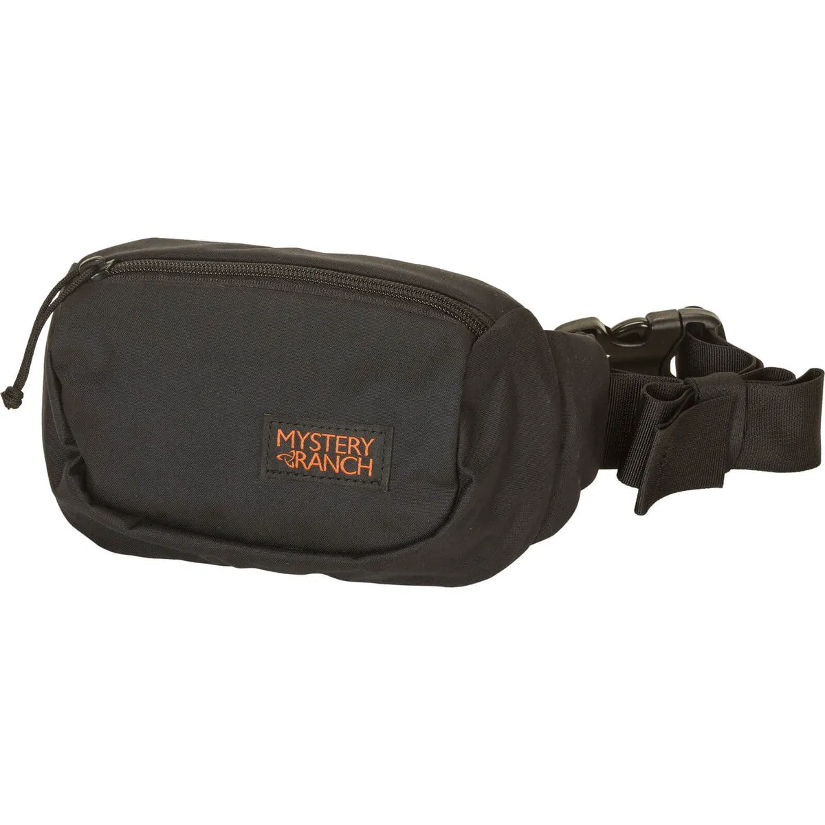Forager Hip Mini 1L - Past Season