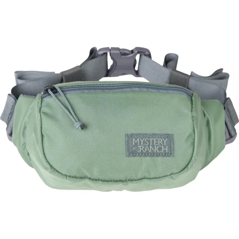 Forager Hip Mini 1L - Past Season