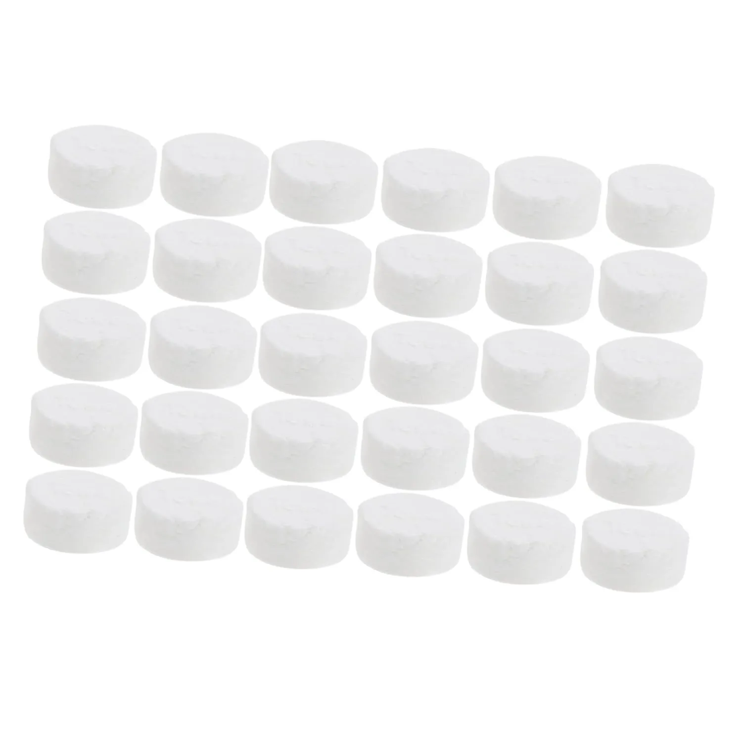 FRCOLOR 200pcs Disposable Compressed Facial Mask DIY Dry Mask for Home Use Lightweight Breathable Towels for Skincare for Travel and Moisturizing Treatments