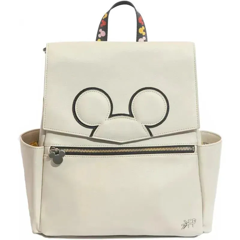 Freshly Picked - Mini Bolsa Clássica para Fraldas II