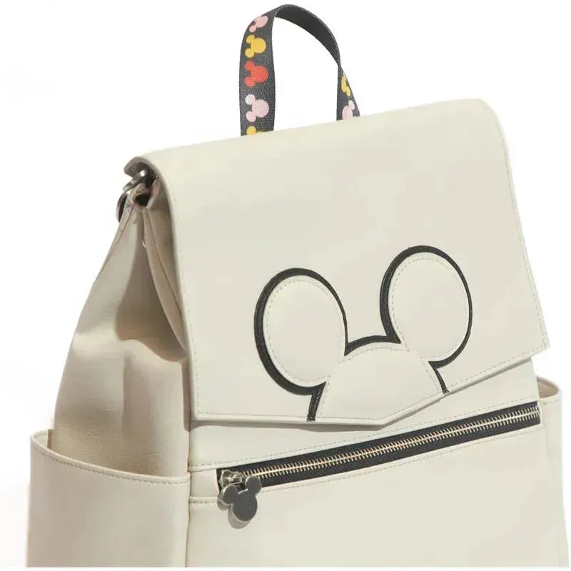 Freshly Picked - Mini Bolsa Clássica para Fraldas II