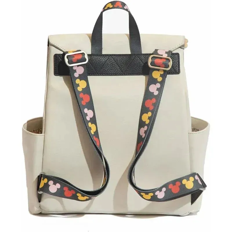 Freshly Picked - Mini Bolsa Clássica para Fraldas II