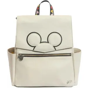 Freshly Picked - Mini Bolsa Clássica para Fraldas II