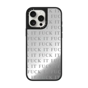 FUCK IT