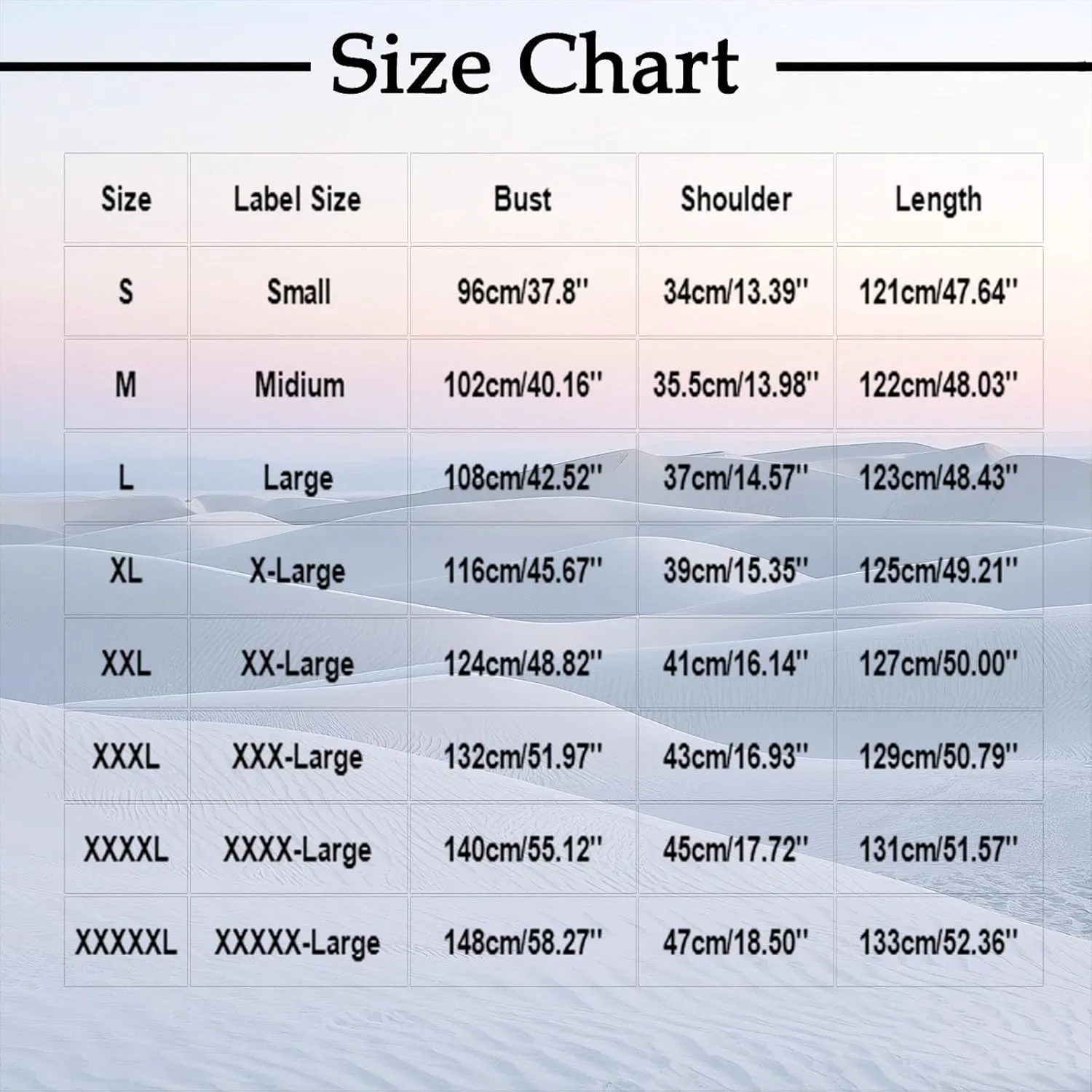 Funny 3D Printed Sleeveless Midi Dress Women Summer Casual V Neck Flowy Tank Dresses Casual Vacation A-Line Sundress