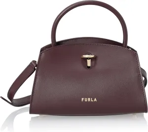 Furla(フルラ) Casual, Chianti