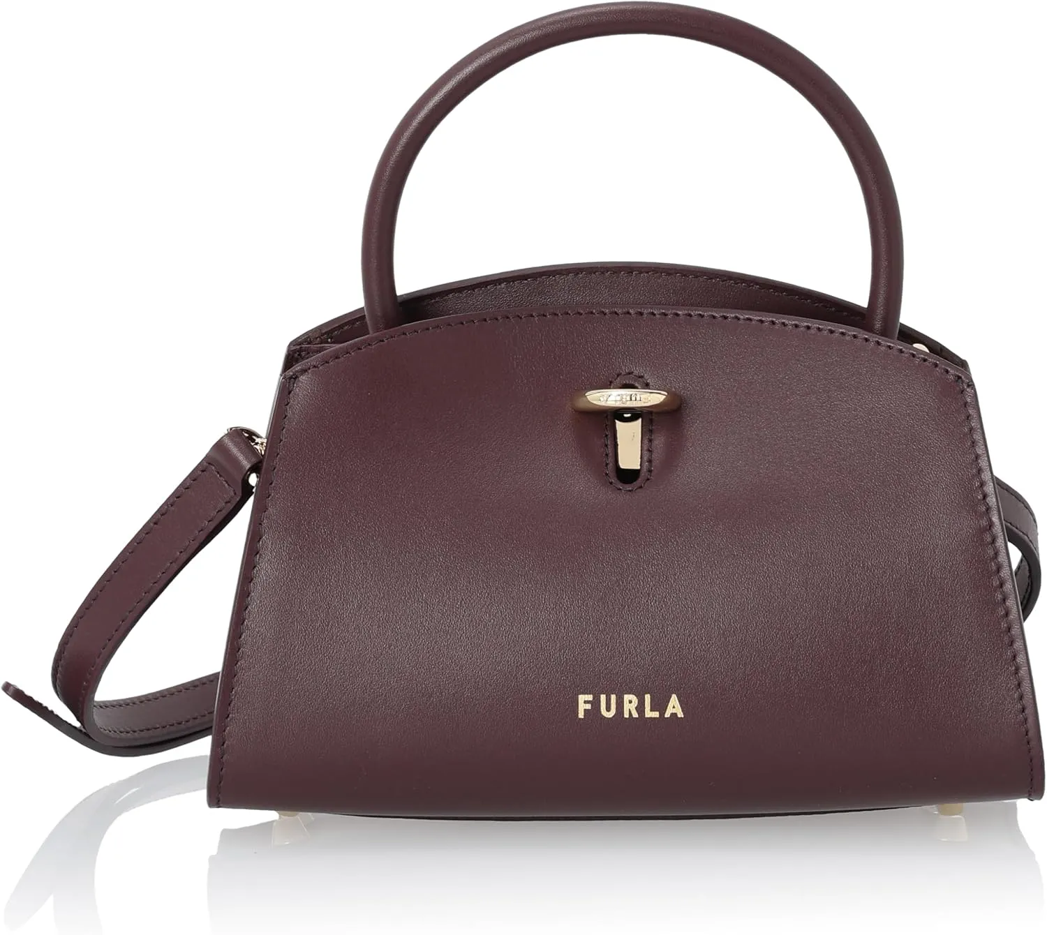 Furla(フルラ) Casual, Chianti