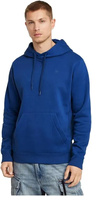 G-Star mens Hoodie