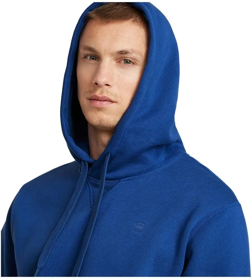 G-Star mens Hoodie