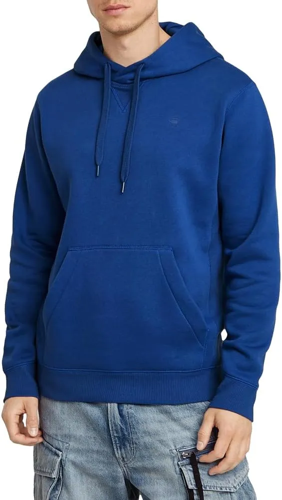 G-Star mens Hoodie