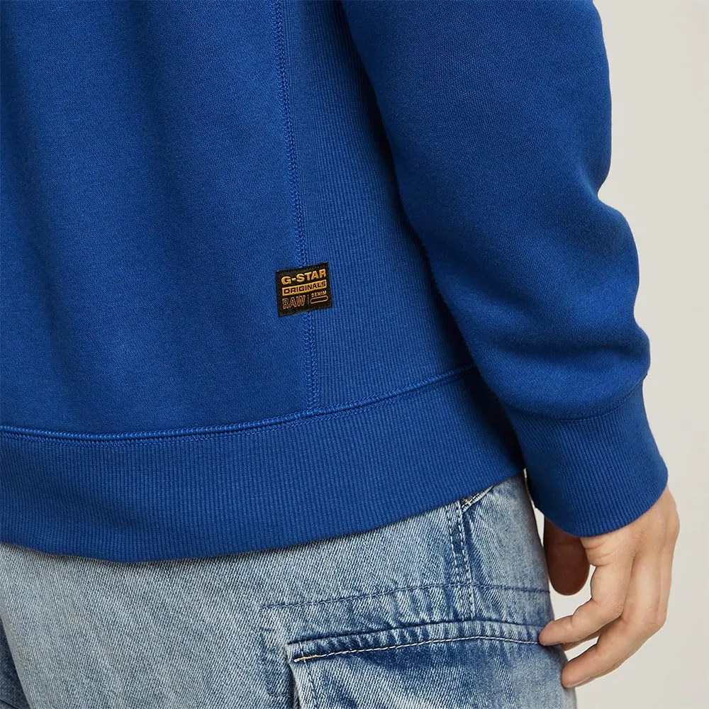 G-Star mens Hoodie