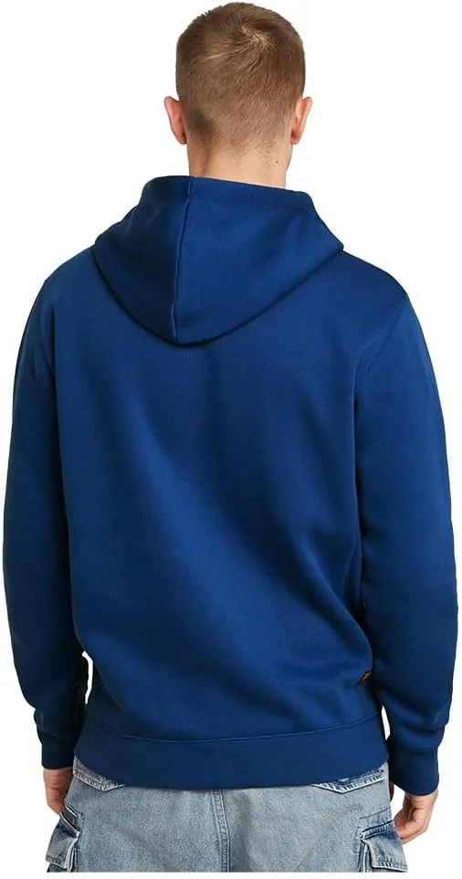 G-Star mens Hoodie