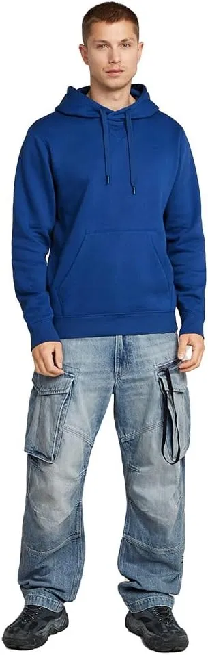 G-Star mens Hoodie