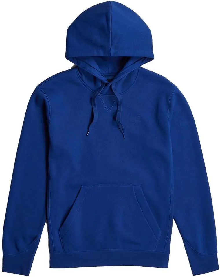 G-Star mens Hoodie