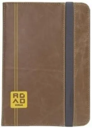 G1612 Tablet Case Lord Kayson Taupe Tablet Holder 7" G1612